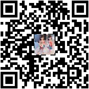 Code QR du produit