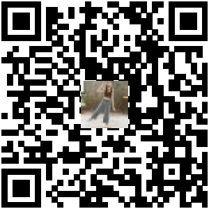 Code QR du produit