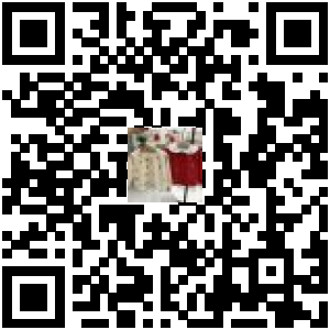 Code QR du produit
