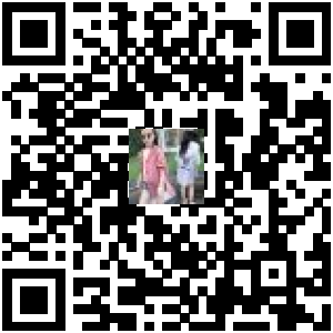 Code QR du produit