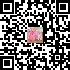 Code QR du produit