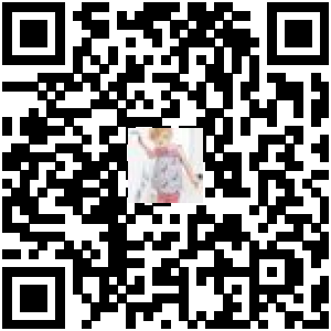 Code QR du produit