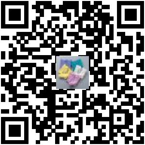 Code QR du produit