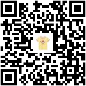 Code QR du produit