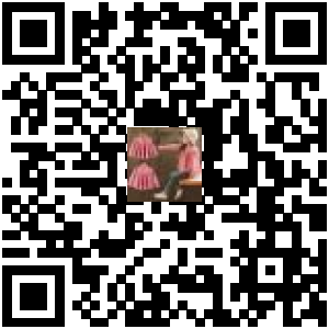 Code QR du produit