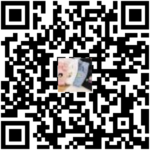 Code QR du produit