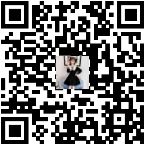Code QR du produit