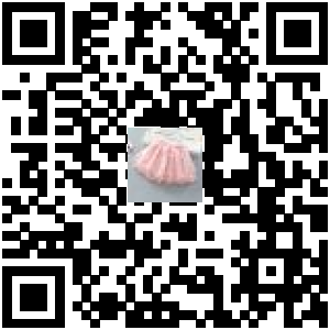 Code QR du produit
