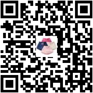 Code QR du produit