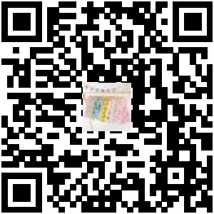 Code QR du produit