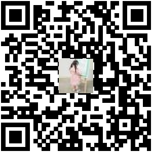 Code QR du produit