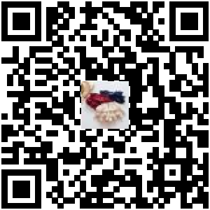 Code QR du produit