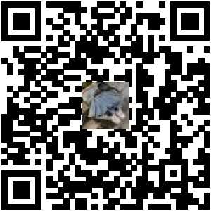 Code QR du produit