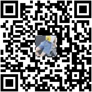 Code QR du produit