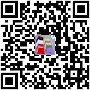 Code QR du produit