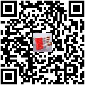 Code QR du produit