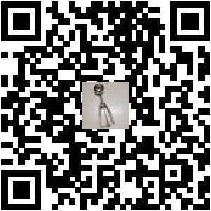 Code QR du produit