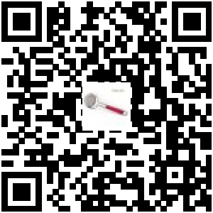 Code QR du produit