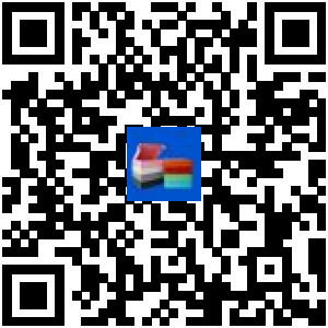 Code QR du produit