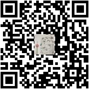 Code QR du produit