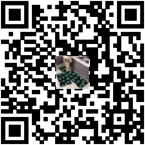 Code QR du produit