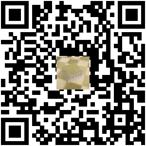 Code QR du produit