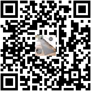 Code QR du produit
