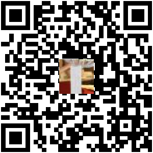 Code QR du produit