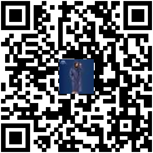 Code QR du produit