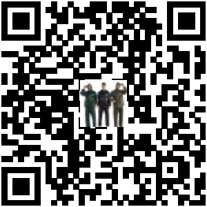 Code QR du produit