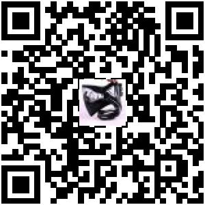 Code QR du produit