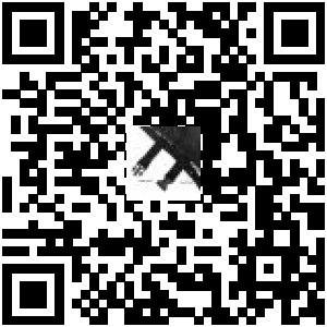 Code QR du produit
