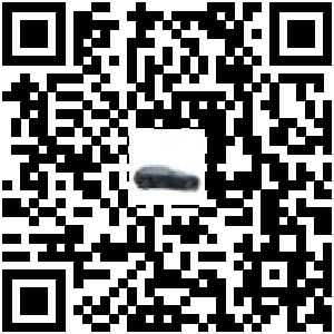 Code QR du produit