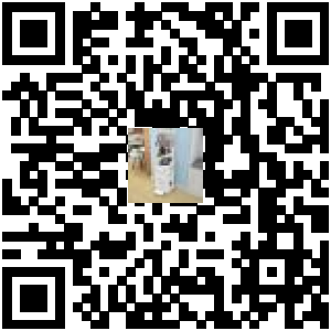 Code QR du produit