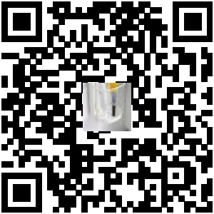 Code QR du produit