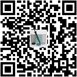 Code QR du produit