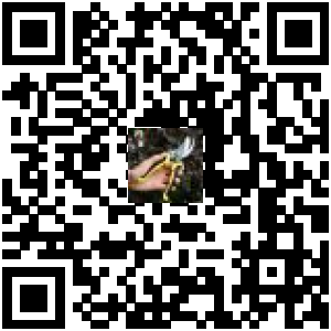 Code QR du produit