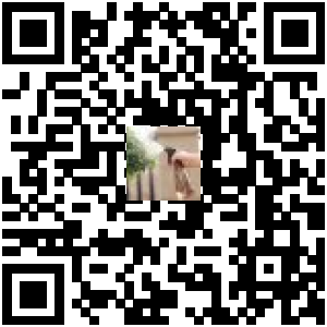 Code QR du produit