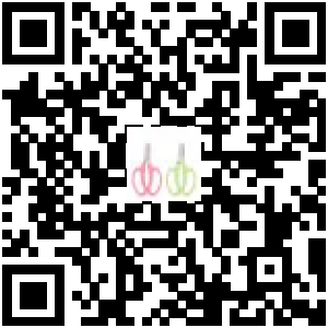 Code QR du produit