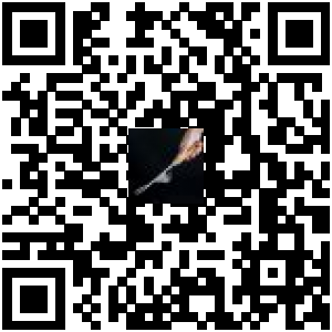 Code QR du produit