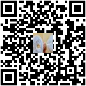 Code QR du produit