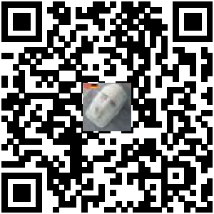 Code QR du produit