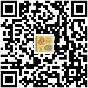 Code QR du produit