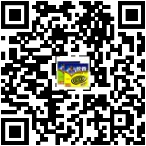 Code QR du produit