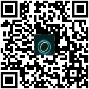 Code QR du produit