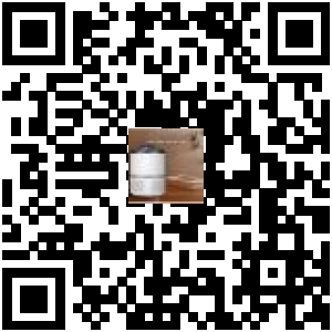 Code QR du produit