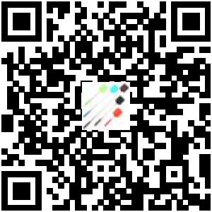 Code QR du produit