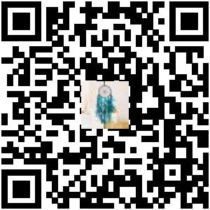 Code QR du produit