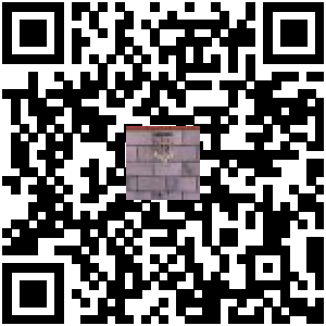Code QR du produit