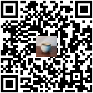 Code QR du produit